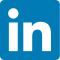 profil LinkedIn